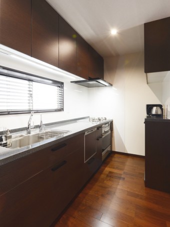 杉並区O様邸 杉並区O様邸